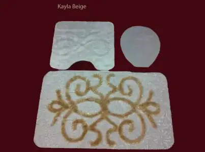 $YILKO-KLOZET-TAKIMLARI__53747835_4.webp