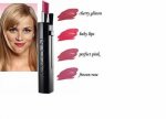 $AVON-Pro-To-Go-Ruj-Baby-Lips__35274042_0.jpg