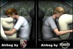 $airbag.jpg