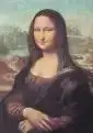 $1838_kucuk.webp