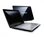 $toshiba_satellite_a200.jpg