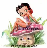 $betty 5.webp