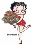 $betty-boop-myspace-glitter-graphic-1.jpg