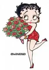 $betty-boop-myspace-glitter-graphic-1.webp