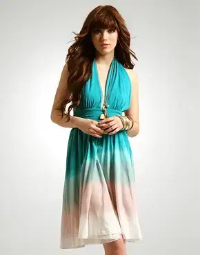$image1xl.webp