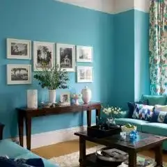 $turquoise_living_room.webp