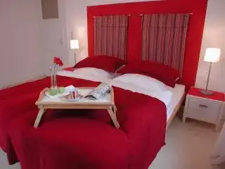 $Schlafzimmer_01.webp