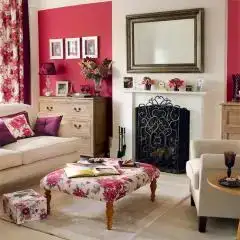 $country_modern_living_room.webp