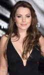 $erica_durance_tv_guide_emmy_party_2_0_0_0x0_534x912.jpg