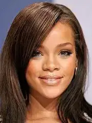 $rihanna.webp