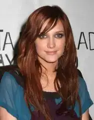 $ashlee-simpson-red-hair-feb-2008.webp