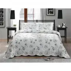 $BTacFloraGundelikYO_464.webp
