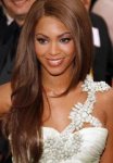 $beyonce-long-brown-hair.jpg