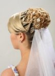 $7961Bridal_Updo.jpg