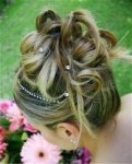 $Curls-Bridal-Updo-with-Diamond-Accents.jpg