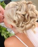 $formal_wedding_updos_hairstyle.jpg