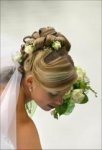 $wedding-hairstyle-curl-up-do2.jpg