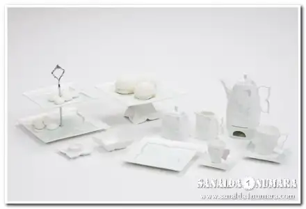 $cay-pasta-takimi-modelleri-2012-0006.webp