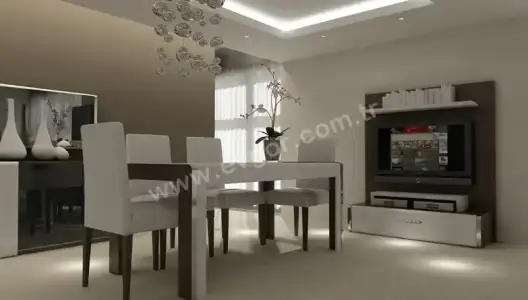 $110-saray-yemek-odasi-dty4.webp