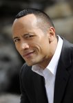 $284_627934_dwayne-johnson.jpg