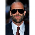 $jason-statham_1694186i.jpg