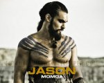 $jason-momoa01.jpg