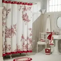 $048W437375170001.webp