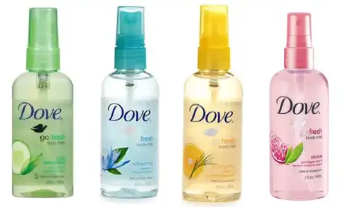 $dove.webp