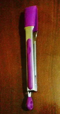 $20032012777.webp