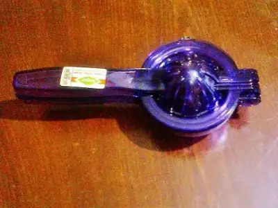 $20032012779.webp