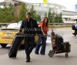 $Jensen-and-Danneel-head-south-for-a-little-R-R-March-10th-danneel-harris-29898113-720-618.jpg