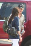 $Out-With-Jensen-danneel-harris-22607557-558-799.jpg