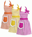 $dorothy-apron-large.gif