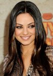 $10-Hair-Trend-2012-&#8216;Celebrity-Hollywood-Style&#8217;_Mila-Kunis.jpg