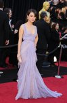 $Mila+Kunis+83rd+Annual+Academy+Awards+Arrivals+4-J1ENWcO3Dl.jpg