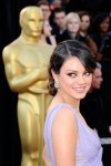 $Mila+Kunis+83rd+Annual+Academy+Awards+Arrivals+RzvAm24pMIyl.jpg