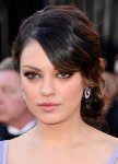 $Mila+Kunis+83rd+Annual+Academy+Awards+Arrivals+Lv9yylztG7sl.jpg