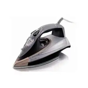 $en_ucuz_Philips_Utu_Philips_GC_4870_Steamglide_Plus_Buharli_Utu_8366.webp