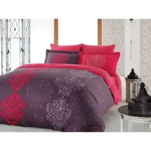$days-in-colours-hernes-pamuk-saten-nevresim-takmi-fuya.webp
