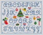 $Christmas_letters-30300.jpg