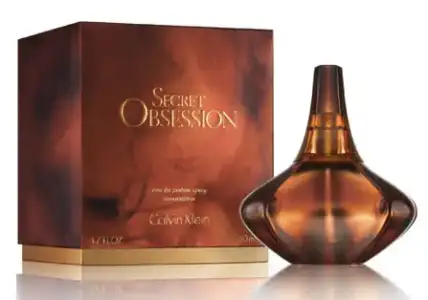 $CK_secret_obsession_50ml_W.webp