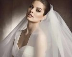 $pronovias-2012-duvak-modelleri.jpg