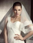 $pronovias-2012-duvak-modelleri-1.jpg