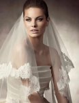 $pronovias-2012-duvak-modelleri-3.jpg