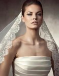 $pronovias-2012-duvak-modelleri-5.jpg