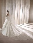 $pronovias-2012-duvak-modelleri-6.jpg