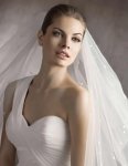 $pronovias-2012-duvak-modelleri-7.jpg