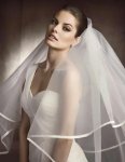 $pronovias-2012-duvak-modelleri-9.jpg