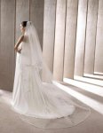 $pronovias-2012-duvak-modelleri-10.jpg