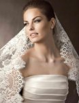 $pronovias-2012-duvak-modelleri-11.jpg